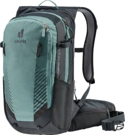 DEUTER Rucksack Compact EXP 12 SL