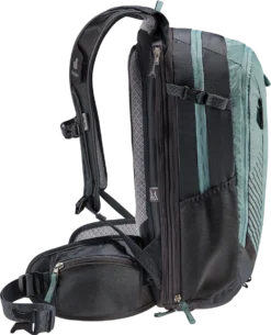 DEUTER Rucksack Compact EXP 12 SL -McKinley Geschaft 3206021 2444 BILD03 20220525