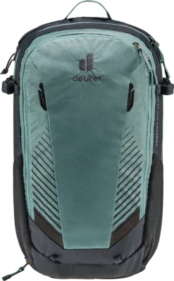 DEUTER Rucksack Compact EXP 12 SL -McKinley Geschaft 3206021 2444 BILD06 20220525