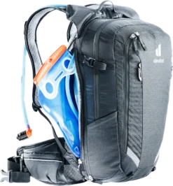 DEUTER Rucksack Compact EXP 14 -McKinley Geschaft 3206121 4701 BILD04 20220128