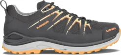 LOWA Damen Multifunktionsschuhe Innox Evo GTX Lo Ws