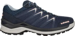 LOWA Damen Multifunktionsschuhe INNOX PRO GTX LO Ws