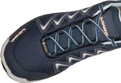 LOWA Damen Multifunktionsschuhe INNOX PRO GTX LO Ws 9 LOWA Damen Multifunktionsschuhe INNOX PRO GTX LO Ws -McKinley Geschaft 320709 6959 BILD04 20230220