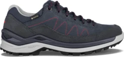 LOWA Damen Multifunktionsschuhe TORO PRO GTX LO Ws