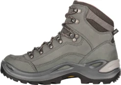 LOWA Damen Leichtwanderschuhe Renegade Gtx Mid Ws 9 LOWA Damen Leichtwanderschuhe Renegade Gtx Mid Ws -McKinley Geschaft 320945 9789 BILD03 20230220