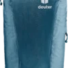 DEUTER Rucksack Plamort 12