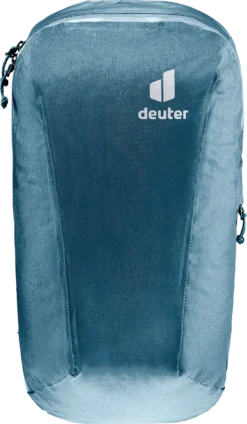 DEUTER Rucksack Plamort 12