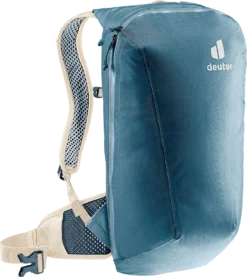 DEUTER Rucksack Plamort 12 -McKinley Geschaft 3223023 3624 BILD04 20230404
