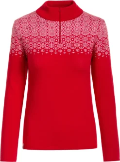 ALMGWAND 1928 Damen Pullover PETERBAUERNALM