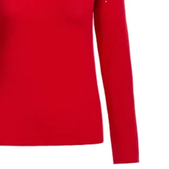 ALMGWAND 1928 Damen Pullover PETERBAUERNALM -McKinley Geschaft 323230AD 0601 BILD03 20220818