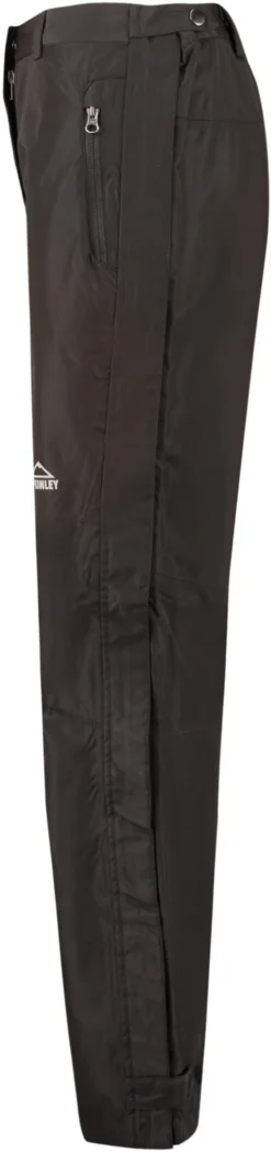 McKINLEY Damen Wanderhose "Carlow" Kurzgröße -McKinley Geschaft 32635 602f9827e878c