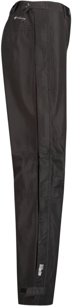 McKINLEY Damen Wanderhose "Carlow" Kurzgröße -McKinley Geschaft 32637 602f982805d67