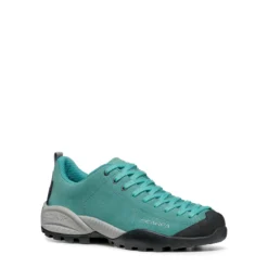 SCARPA Mojito GTX Wmn