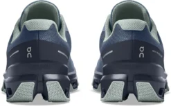 ON Damen Laufschuhe Cloudventure Waterproof 23 ON Damen Laufschuhe Cloudventure Waterproof -McKinley Geschaft 32WWP 99048 BILD05 20230120