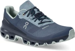 ON Damen Laufschuhe Cloudventure Waterproof 24 ON Damen Laufschuhe Cloudventure Waterproof -McKinley Geschaft 32WWP 99048 BILD06 20230120