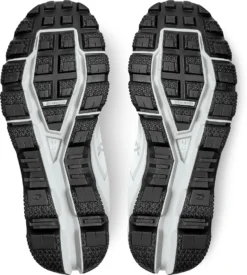 ON Damen Laufschuhe Cloudventure Waterproof 26 ON Damen Laufschuhe Cloudventure Waterproof -McKinley Geschaft 32WWP 99247 BILD02 20211006