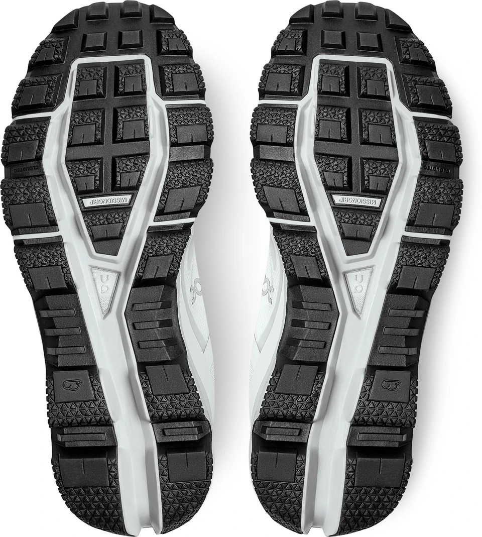 ON Damen Laufschuhe Cloudventure Waterproof 8 ON Damen Laufschuhe Cloudventure Waterproof – Bild 8