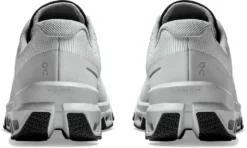 ON Damen Laufschuhe Cloudventure Waterproof 29 ON Damen Laufschuhe Cloudventure Waterproof -McKinley Geschaft 32WWP 99247 BILD05 20211006