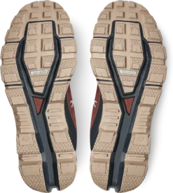 ON Damen Laufschuhe Cloudventure Waterproof 32 ON Damen Laufschuhe Cloudventure Waterproof -McKinley Geschaft 32WWP 99248 BILD02 20230203