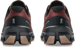 ON Damen Laufschuhe Cloudventure Waterproof 35 ON Damen Laufschuhe Cloudventure Waterproof -McKinley Geschaft 32WWP 99248 BILD05 20230203