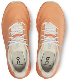 ON Damen Laufschuhe Cloudventure 21 ON Damen Laufschuhe Cloudventure -McKinley Geschaft 32W 98582 BILD03 20220727