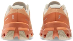 ON Damen Laufschuhe Cloudventure 23 ON Damen Laufschuhe Cloudventure -McKinley Geschaft 32W 98582 BILD05 20220727