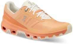 ON Damen Laufschuhe Cloudventure 24 ON Damen Laufschuhe Cloudventure -McKinley Geschaft 32W 98582 BILD06 20220727