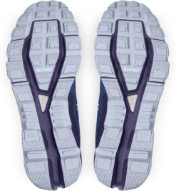 ON Damen Laufschuhe Cloudventure 26 ON Damen Laufschuhe Cloudventure -McKinley Geschaft 32W 99051 BILD02 20220506