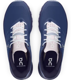 ON Damen Laufschuhe Cloudventure 27 ON Damen Laufschuhe Cloudventure -McKinley Geschaft 32W 99051 BILD03 20220506