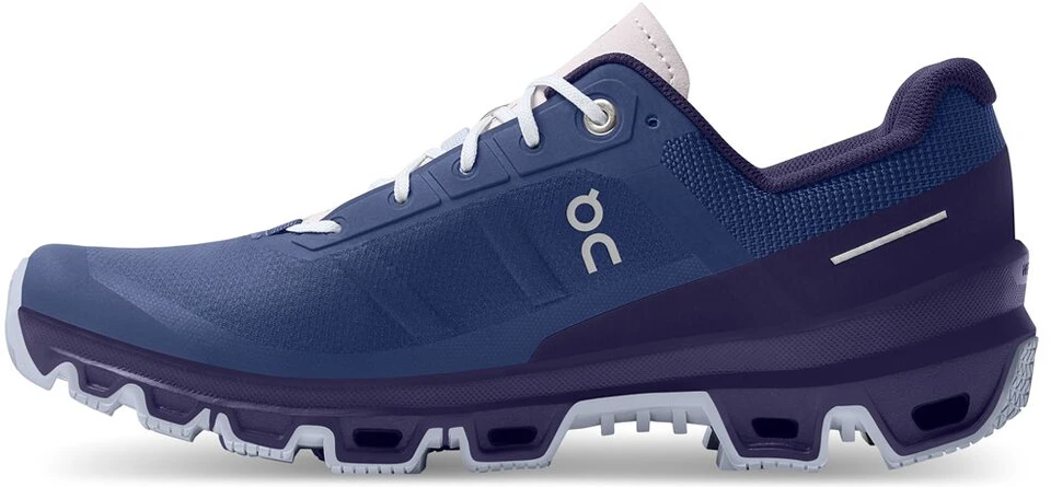 ON Damen Laufschuhe Cloudventure 10 ON Damen Laufschuhe Cloudventure – Bild 10