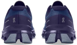 ON Damen Laufschuhe Cloudventure 29 ON Damen Laufschuhe Cloudventure -McKinley Geschaft 32W 99051 BILD05 20220506