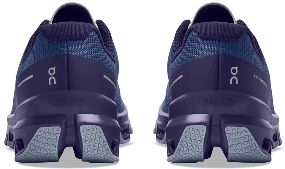 ON Damen Laufschuhe Cloudventure 11 ON Damen Laufschuhe Cloudventure – Bild 11