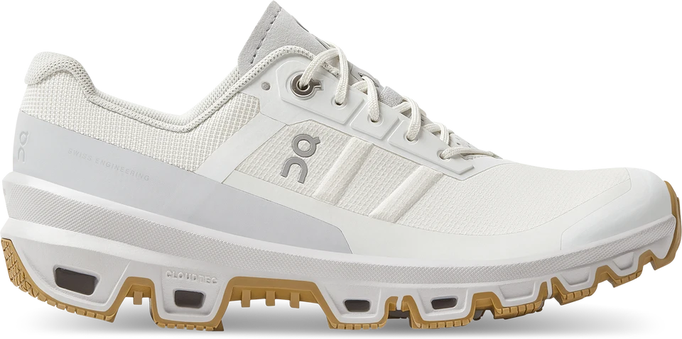 ON Damen Laufschuhe Cloudventure 13 ON Damen Laufschuhe Cloudventure – Bild 13