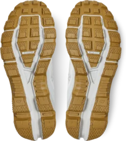 ON Damen Laufschuhe Cloudventure 32 ON Damen Laufschuhe Cloudventure -McKinley Geschaft 32W 99255 BILD02 20230203