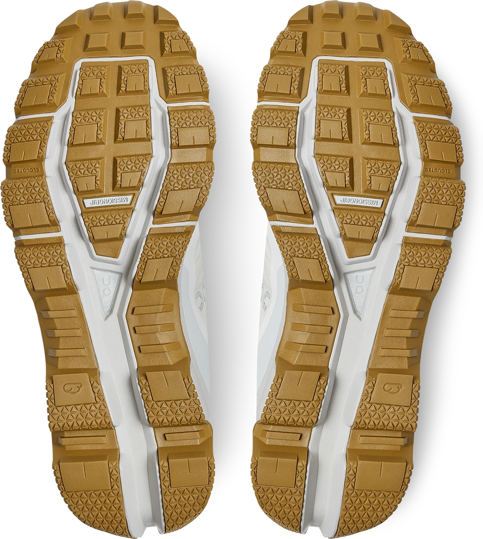 ON Damen Laufschuhe Cloudventure 14 ON Damen Laufschuhe Cloudventure – Bild 14