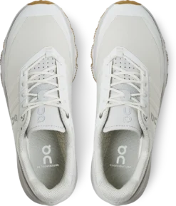 ON Damen Laufschuhe Cloudventure 33 ON Damen Laufschuhe Cloudventure -McKinley Geschaft 32W 99255 BILD03 20230203