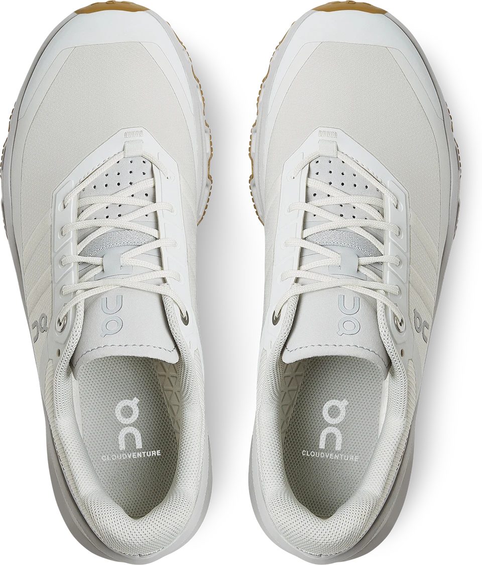 ON Damen Laufschuhe Cloudventure 15 ON Damen Laufschuhe Cloudventure – Bild 15