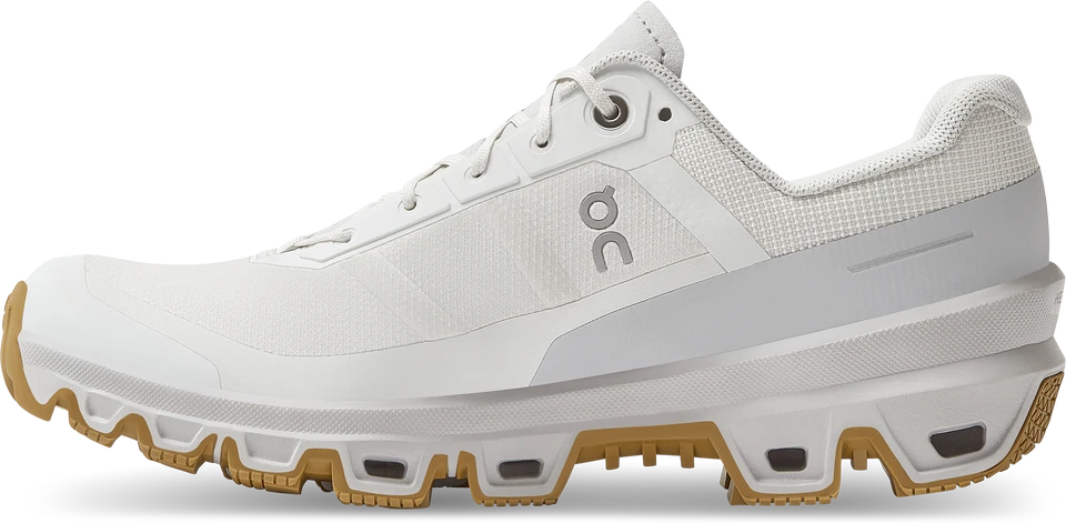 ON Damen Laufschuhe Cloudventure 16 ON Damen Laufschuhe Cloudventure – Bild 16