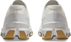 ON Damen Laufschuhe Cloudventure 35 ON Damen Laufschuhe Cloudventure -McKinley Geschaft 32W 99255 BILD05 20230203