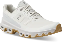 ON Damen Laufschuhe Cloudventure 36 ON Damen Laufschuhe Cloudventure -McKinley Geschaft 32W 99255 BILD06 20230203