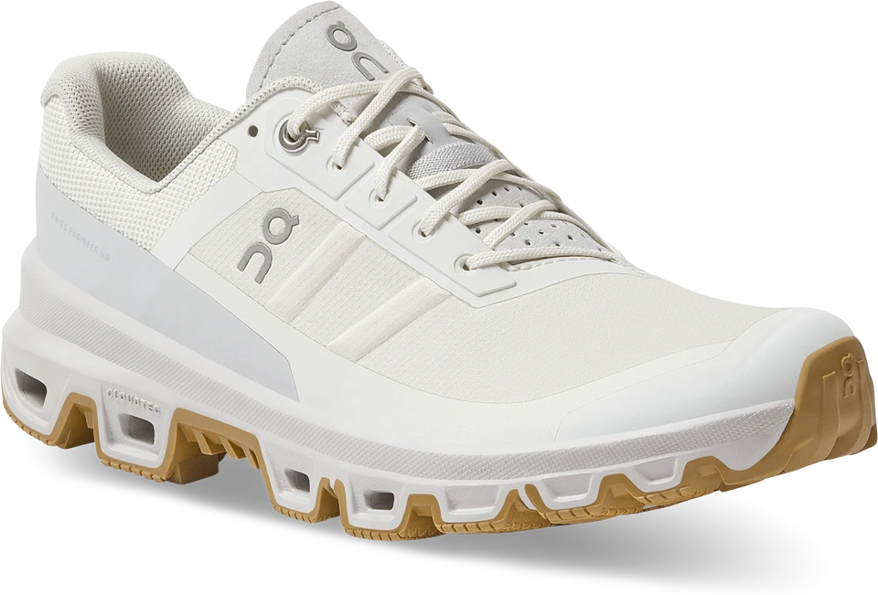 ON Damen Laufschuhe Cloudventure 18 ON Damen Laufschuhe Cloudventure – Bild 18