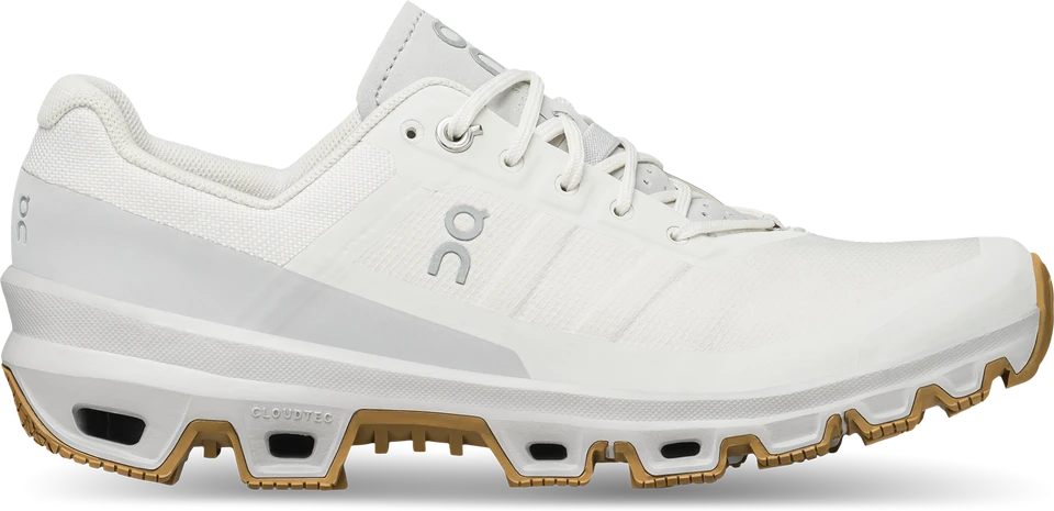 ON Damen Laufschuhe Cloudventure 19 ON Damen Laufschuhe Cloudventure – Bild 19