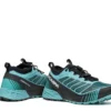SCARPA Ribelle Run Wmn