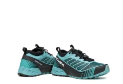 SCARPA Ribelle Run Wmn