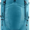 DEUTER Rucksack Aircontact Lite 35 + 10 SL
