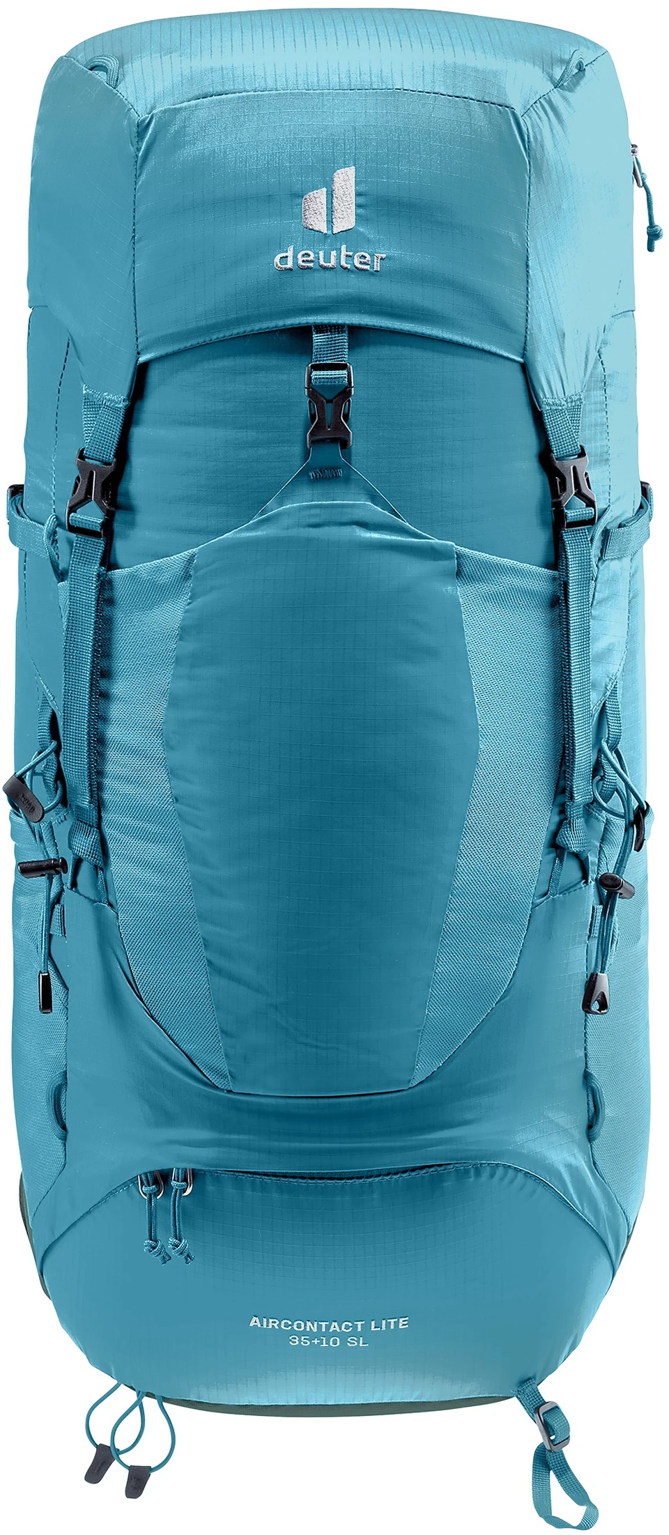DEUTER Rucksack Aircontact Lite 35 + 10 SL 1 DEUTER Rucksack Aircontact Lite 35 + 10 SL