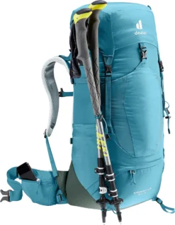 DEUTER Rucksack Aircontact Lite 35 + 10 SL 15 DEUTER Rucksack Aircontact Lite 35 + 10 SL -McKinley Geschaft 3340023 3249 BILD07 20230331