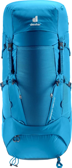 DEUTER Rucksack Aircontact Core 50+10 -McKinley Geschaft 3350322 1358 BILD06 20220525