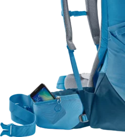 DEUTER Rucksack Aircontact Core 50+10 -McKinley Geschaft 3350322 1358 BILD09 20220525