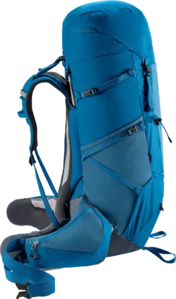 DEUTER Rucksack Aircontact Core 60+10 -McKinley Geschaft 3350522 1358 BILD03 20220525